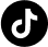 logo_facebook